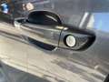 DS Automobiles DS 7 BlueHDi 130 aut. Performance Line Grijs - thumbnail 24