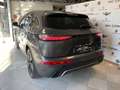 DS Automobiles DS 7 BlueHDi 130 aut. Performance Line Gris - thumbnail 6