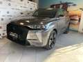 DS Automobiles DS 7 BlueHDi 130 aut. Performance Line Grijs - thumbnail 21