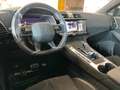 DS Automobiles DS 7 BlueHDi 130 aut. Performance Line Gris - thumbnail 13