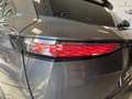 DS Automobiles DS 7 BlueHDi 130 aut. Performance Line Grijs - thumbnail 26