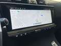 DS Automobiles DS 7 BlueHDi 130 aut. Performance Line Gris - thumbnail 15