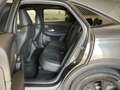 DS Automobiles DS 7 BlueHDi 130 aut. Performance Line Grijs - thumbnail 17