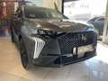 DS Automobiles DS 7 BlueHDi 130 aut. Performance Line Grijs - thumbnail 22