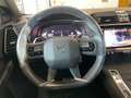 DS Automobiles DS 7 BlueHDi 130 aut. Performance Line Gris - thumbnail 14
