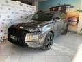 DS Automobiles DS 7 BlueHDi 130 aut. Performance Line Gris - thumbnail 1