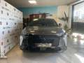 DS Automobiles DS 7 BlueHDi 130 aut. Performance Line Gris - thumbnail 2