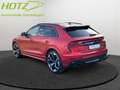 Audi RS Q8 4.0 TFSI quattro MATRIX/HUD/AHK Schwarz - thumbnail 4