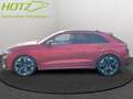 Audi RS Q8 4.0 TFSI quattro MATRIX/HUD/AHK Schwarz - thumbnail 3