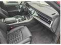 Audi RS Q8 4.0 TFSI quattro MATRIX/HUD/AHK Schwarz - thumbnail 3