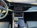 Audi RS Q8 4.0 TFSI quattro MATRIX/HUD/AHK Schwarz - thumbnail 12
