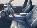 Audi RS Q8 4.0 TFSI quattro MATRIX/HUD/AHK Schwarz - thumbnail 10