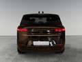 Land Rover Range Rover Sport 3.0 i6 phev Dynamic SE Dark Edition awd 460cv auto Schwarz - thumbnail 6