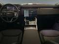 Land Rover Range Rover Sport 3.0 i6 phev Dynamic SE Dark Edition awd 460cv auto Nero - thumbnail 11