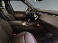 Land Rover Range Rover Sport 3.0 i6 phev Dynamic SE Dark Edition awd 460cv auto Schwarz - thumbnail 8