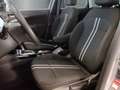 Opel Crossland 1.2 Turbo Elegance *Automatik* Klimaautomatik Navi Grau - thumbnail 8
