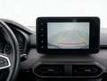 Dacia Jogger 1.0 ECO-G Comfort 7pl. Blanco - thumbnail 12