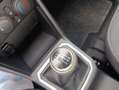 Dacia Jogger 1.0 ECO-G Comfort 7pl. Blanco - thumbnail 13