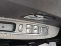 Dacia Jogger 1.0 ECO-G Comfort 7pl. Blanco - thumbnail 16