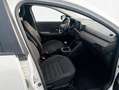 Dacia Jogger 1.0 ECO-G Comfort 7pl. Blanco - thumbnail 8
