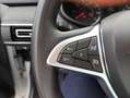 Dacia Jogger 1.0 ECO-G Comfort 7pl. Blanco - thumbnail 15