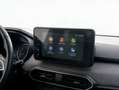 Dacia Jogger 1.0 ECO-G Comfort 7pl. Blanco - thumbnail 11