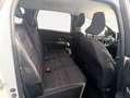 Dacia Jogger 1.0 ECO-G Comfort 7pl. Blanco - thumbnail 10