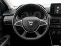 Dacia Jogger 1.0 ECO-G Comfort 7pl. Blanco - thumbnail 7