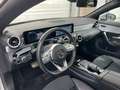 Mercedes-Benz CLA 180 Panoramadak | AMG Grijs - thumbnail 9
