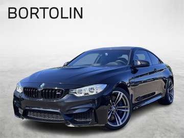 Coupé DKG *TVA*