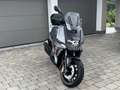 BMW C 400 X Komfort Paket, Connectivity, Topcase Style Passion Grau - thumbnail 4