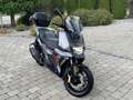 BMW C 400 X Komfort Paket, Connectivity, Topcase Style Passion Grau - thumbnail 1
