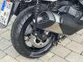 BMW C 400 X Komfort Paket, Connectivity, Topcase Style Passion Grau - thumbnail 11