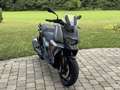 BMW C 400 X Komfort Paket, Connectivity, Topcase Style Passion Grau - thumbnail 9