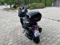 BMW C 400 X Komfort Paket, Connectivity, Topcase Style Passion Grau - thumbnail 6