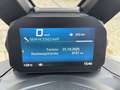 BMW C 400 X Komfort Paket, Connectivity, Topcase Style Passion Grau - thumbnail 12