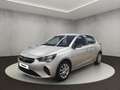 Opel Corsa Edition 1.2 Start/Stop Silber - thumbnail 1