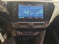 Opel Corsa Edition 1.2 Start/Stop Silber - thumbnail 15