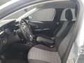 Opel Corsa Edition 1.2 Start/Stop Silber - thumbnail 9