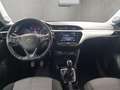 Opel Corsa Edition 1.2 Start/Stop Silber - thumbnail 14