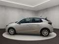 Opel Corsa Edition 1.2 Start/Stop Silber - thumbnail 2