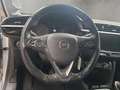 Opel Corsa Edition 1.2 Start/Stop Silber - thumbnail 10