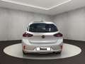 Opel Corsa Edition 1.2 Start/Stop Silber - thumbnail 4
