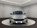 Opel Corsa Edition 1.2 Start/Stop Silber - thumbnail 8