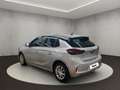 Opel Corsa Edition 1.2 Start/Stop Silber - thumbnail 3