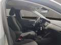 Opel Corsa Edition 1.2 Start/Stop Silber - thumbnail 16