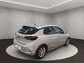 Opel Corsa Edition 1.2 Start/Stop Silber - thumbnail 5