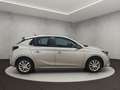Opel Corsa Edition 1.2 Start/Stop Silber - thumbnail 6