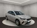 Opel Corsa Edition 1.2 Start/Stop Silber - thumbnail 7