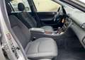 Mercedes-Benz C 200 CDI Lim Aut5g/SHD/Klima/2Hd/MBSheft Silber - thumbnail 9